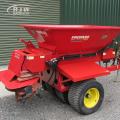 Propass Turfmech 180 SOLD