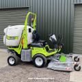 Grillo FD2200-4WD SOLD