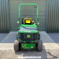 *SOLD* John Deere 1580