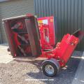 Trimax 320 Snake SOLD