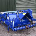 Koro Imants RD130 SOLD