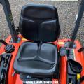 *SOLD* Kubota BX2350