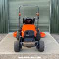 *SOLD* Kubota F3890