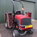 Toro T4240 SOLD