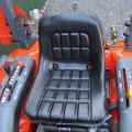 Kubota B2400 SOLD