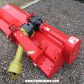 Wintons 175 Flail Mower SOLD