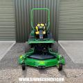 *SOLD* John Deere 1565 Series 2