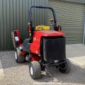 *SOLD* Toro LT F3000