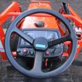 Kubota B2710 ** SOLD **