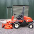 Kubota F3680  ** SOLD **