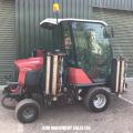 Toro T4240 SOLD