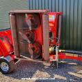 Trimax 320 Snake SOLD