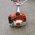 Stihl FS460C SOLD