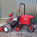 *SOLD* Toro 3100