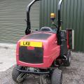 Toro CT2140 SOLD