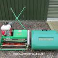 Dennis FT610 SOLD