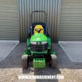 *SOLD* John Deere X950R