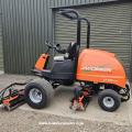 SOLD Jacobsen LF570