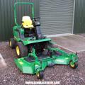 John Deere 1565 SOLD