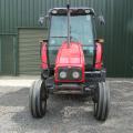 Massey Ferguson 5425 ** SOLD **