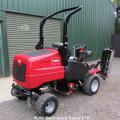 Toro CT2140 SOLD