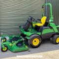 *SOLD* John Deere 1580