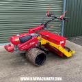 *SOLD* Blec CP36 Cultipack seeder