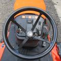 Kubota G2160 SOLD