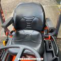 *SOLD* Kubota F3680