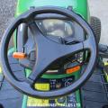 John Deere X740 X740 SOLD