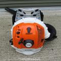 Stihl BR600 SOLD