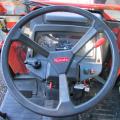 Kubota L4200D SOLD