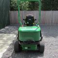 John Deere 1435 SOLD