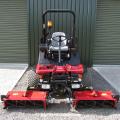 Toro LT3340 SOLD