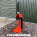 Browns 10T Log Splitter SOLD