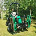 *SOLD* Ransomes 2250 Parkway Plus