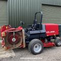 Baroness GM2800B SOLD