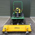 John Deere 1445 SOLD