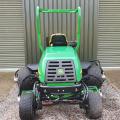 John Deere 7700 SOLD