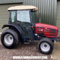 *SOLD* TYM T431