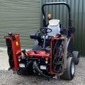 Toro LT3340 SOLD