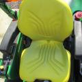 John Deere 1435 SOLD