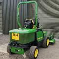 *SOLD* John Deere 1445