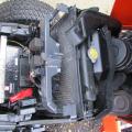 Kubota STV36 SOLD