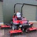 Toro T4240 SOLD