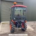 *SOLD* Kubota B2230