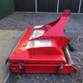 Trimax Pro cut S3-210 SOLD