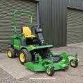 *SOLD* John Deere 1445