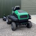 Ransomes SOLD HR3300T