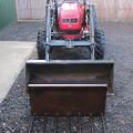 Massey Ferguson 2415 SOLD